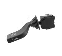 Indicatore Levetta Compatibile Con Per Combo C 2001-2011 Per Corsa 2000-2006 Per Meriva A MK1 2003-2010 Modifica Interruttore Indicatori Direzione