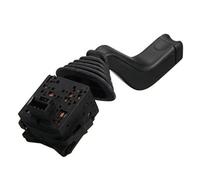 Indicatore Levetta Compatibile Con Per Combo Tour 2001-2011 Per Corsa C 2000-2009 Per Meriva 2003-2010 Interruttore Direzionale Colonna Auto Controllo Luci