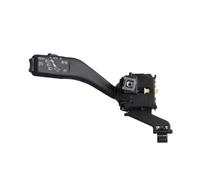 Indicatore Levetta Compatibile Con Variant 2009-2013 Per Jetta III 2004-2010 Per Golf 2008-2013 Interruttore Levetta Indicatori Direzione Auto Barra Dello Sterzo