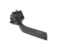 Indicatore Levetta Compatibile Con Volvo FH4 500 OEM 21967897 22943668 22849497 Interruttore Luce Indicatore Direzione Parti Piantone Sterzo Modifica Riparazione