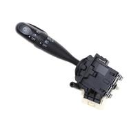 Indicatore Levetta Interruttore Per Fiat Per Sedici 2007-2013 841400D020 | Leva Dell'interruttore Piantone Sterzo Fendinebbia Degli Indicatori Direzione Combinati Ricambi auto