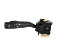 Indicatore Levetta Per Toyota Per Prius Per RAV4 Per 4Runner 8414006010 | Interruttore Dimmer Luce Degli Indicatori Direzione Faro Piantone Sterzo 8414026140 Interruttore piantone