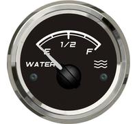 INDICATORE LIVELLO ACQUA/CARBURANTE FREQUENZA 240 - 33Ω OHM X-line