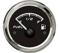 INDICATORE LIVELLO ACQUA/CARBURANTE FREQUENZA 240 - 33Ω OHM X-line