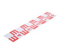 Indicatore Livello Acqua Serbatoio Contalitri Contatore Dell'acqua