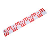 Indicatore Livello Acqua Serbatoio Contalitri Contatore Dell'acqua