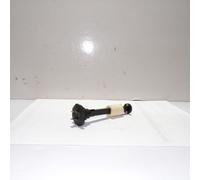 INDICATORE LIVELLO BENZINA PER PIAGGIO FREE 50 DAL 1992 AL 2002 (259008)