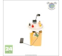 Indicatore livello carb. galleggiante Bosch per CITROEN C3 PEUGEOT 207/207+ RCZ