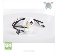 Indicatore livello carb. galleggiante Bosch per MERCEDES CLASSE CLC 230 180 C 3