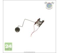 Indicatore livello carb. galleggiante Bosch per VOLVO V70 S80 S60