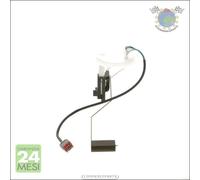 Indicatore livello carb. galleggiante Bosch per VOLVO XC70 V70 S80 S60 bvp
