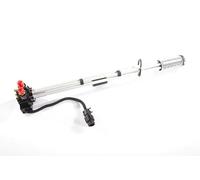 Indicatore livello carburante 080.111-00 PE Automotive