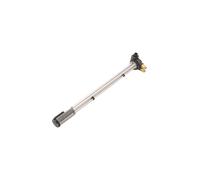 PETERS ENNEPETAL 080.966-00A Sensore livello carburante