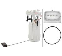 Indicatore livello carburante 8TF 358 146-851 HELLA per RENAULT