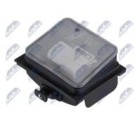 NTY EZC-ME-251 Indicatore livello carburante per MERCEDES-BENZ