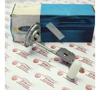 INDICATORE LIVELLO CARBURANTE FORD 1.6 CC COD.6160669 NUOVO ORIGINALE
