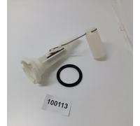 INDICATORE LIVELLO CARBURANTE FUEL LEVEL INDICATOR PIAGGIO LIBERTY 125 1 SERIE