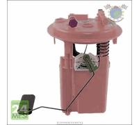 Indicatore Livello Carburante Galleggiante Meat Per Citroen C3 I Peugeot 407