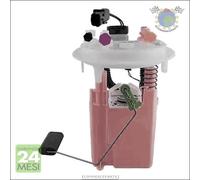 Indicatore Livello Carburante Galleggiante Meat Per Citroen C3 I Peugeot Rcz gxs