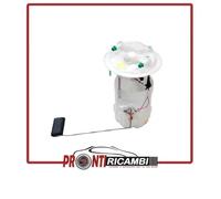 Indicatore Livello Carburante Galleggiante Meat Per Citroen C3 Renault Kango gyt