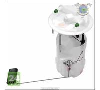 Indicatore Livello Carburante Galleggiante Meat Per Citroen C3 Renault Kangoo