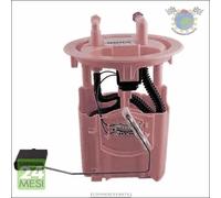 Indicatore Livello Carburante Galleggiante Meat Per Citroen C5 I C3 Peugeot gw9