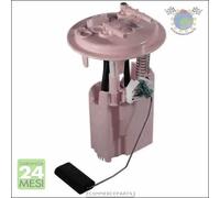 Indicatore Livello Carburante Galleggiante Meat Per Citroen Ds3 C3