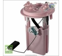 Indicatore Livello Carburante Galleggiante Meat Per Citroen Ds3 C3 I