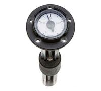 Indicatore livello carburante meccanico 265 mm - 1 PZ Osculati - 52.742.03