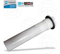 INDICATORE LIVELLO CARBURANTE ORIGINALE PIAGGIO BEVERLY 350 4T ST IE ABS 2019