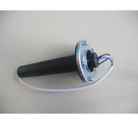 INDICATORE LIVELLO CARBURANTE ORIGINALE PIAGGIO PORTER PICK DIESEL 1400 1999 99