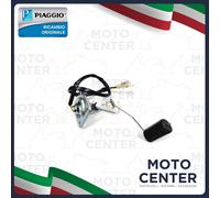 INDICATORE LIVELLO CARBURANTE PIAGGIO MEDLEY 125 150 ('16-'23) - APE CALESSINO 2