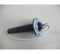 INDICATORE LIVELLO CARBURANTE PIAGGIO PORTER 1000-1300 PICK-VAN 1300 1999 99