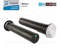 INDICATORE LIVELLO CARBURANTE SERBATOIO ORIGINALE PIAGGIO QUARGO 500 2005 > 2017