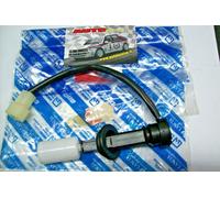INDICATORE LIVELLO LIQUIDO RAFFREDDAMENTO 82468472 LANCIA DEDRA FIAT TIPO TEMPRA