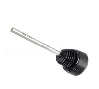 Indicatore Livello Motociclette Asta Temperatura Dell'olio Per Sportster S Per Pan Per America 1250 Per Nightster 975 Per RA1250 Per RH975 21-up Temperatura Olio