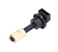Indicatore livello olio Aprilia per Variant/THP anno 2011, 860788
