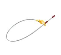 Indicatore livello Olio Compatibile Con Benz Per Per C204 Per S204 2011-2024 Per Per A207 2014 2015 2016 Astina Di Livello Dell'olio Oem 6510102372