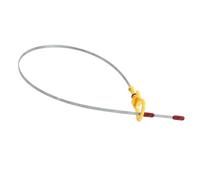 Indicatore Livello Olio Compatibile Con Benz Per W212 2009 2010 2011 2012 2013 2014 2015 Indicatore Livello Dell'astina Livello Motore Dell'auto 6510102372