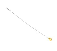 Indicatore livello Olio Compatibile Con Chevy Per Caprice Per V8 2011 2012 2013 2014 2015 2017 Per Pontiac Per G8 2008-2009 718mm Auto Astina Di Livello Olio