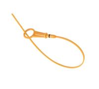 Indicatore livello olio Compatibile Con Clio Per Megane Auto Motore Asta Di Livello Olio 1.5 Dci Dip Stick Accessori 7701060940 7701067122