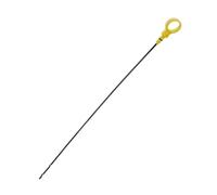 Indicatore Livello Olio Compatibile Con Lincoln Per MKS 2009 2010 2011 2012 Accessori Astina Di Livello Motore Auto OEM BA5Z6750A 917-369