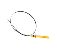 Indicatore Livello Olio Compatibile Con Suzuki Per Grand Per Vitara 2.4L 1691078K01 Strumento Per Motori Di Auto Astina Di Livello Dell'olio Misuratore Del Fluido Dell'olio