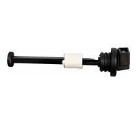 Indicatore livello olio Derbi 573458