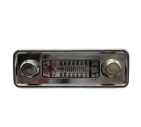 Indicatore livello olio/Indicatore livello olio digitaleDisplay trasparente e intuitivoBuona tenutaMisurazione precisa(CQ-100T)