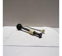 INDICATORE LIVELLO OLIO MISCELATORE PER PIAGGIO SKIPPER SFERA NRG (292380)