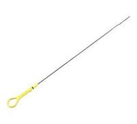 Indicatore Livello Olio Motore ORIGINALE Mazda Fluid Dip Stick Miata 99-05 BP...
