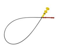 Indicatore Livello Olio Motore per Benz GL350 2013 2014 2015 2016 Asta di Livello Olio Motore Livello Fluido Motore OEM: A6420104172 6420104172