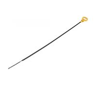 Indicatore Livello Olio Motore Per Ford USA Mustang Cabriolet