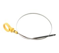 Indicatore Livello Olio Motore per Mazda 6 2011 2012 2013 CX-7 2010 2011 2012 2.5L Asta di Livello Olio Motore 577mm Asta indicatore Livello Olio OEM:L3G6-10-450F